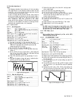 Preview for 13 page of JVC DR-MV1SUS Service Manual