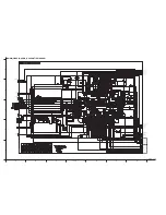 Preview for 33 page of JVC DR-MV1SUS Service Manual