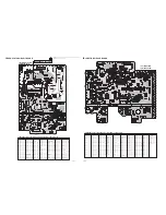 Preview for 45 page of JVC DR-MV1SUS Service Manual