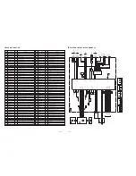 Preview for 51 page of JVC DR-MV1SUS Service Manual