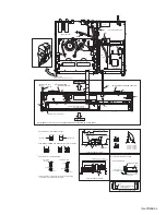 Preview for 58 page of JVC DR-MV1SUS Service Manual