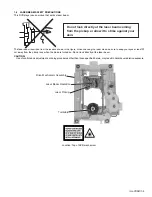 Preview for 9 page of JVC DR-MV2SEU Service Manual