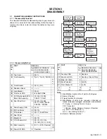 Preview for 11 page of JVC DR-MV2SEU Service Manual