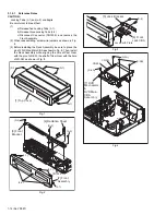 Preview for 12 page of JVC DR-MV2SEU Service Manual