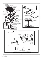 Preview for 14 page of JVC DR-MV2SEU Service Manual