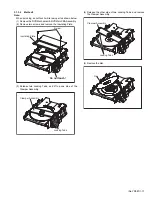 Preview for 17 page of JVC DR-MV2SEU Service Manual