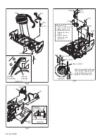 Preview for 22 page of JVC DR-MV2SEU Service Manual