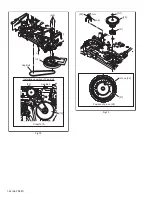 Preview for 24 page of JVC DR-MV2SEU Service Manual