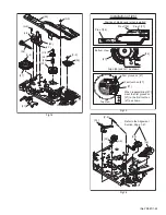 Preview for 25 page of JVC DR-MV2SEU Service Manual