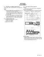 Preview for 27 page of JVC DR-MV2SEU Service Manual