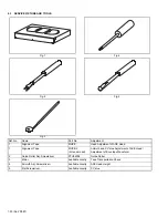 Preview for 30 page of JVC DR-MV2SEU Service Manual