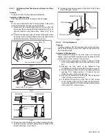 Preview for 33 page of JVC DR-MV2SEU Service Manual