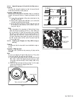 Preview for 35 page of JVC DR-MV2SEU Service Manual