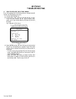 Preview for 36 page of JVC DR-MV2SEU Service Manual