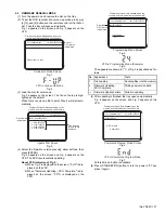 Preview for 37 page of JVC DR-MV2SEU Service Manual