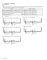 Preview for 38 page of JVC DR-MV2SEU Service Manual