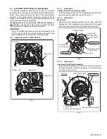 Preview for 41 page of JVC DR-MV2SEU Service Manual