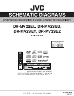 Preview for 47 page of JVC DR-MV2SEU Service Manual