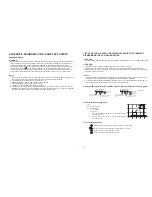 Preview for 49 page of JVC DR-MV2SEU Service Manual