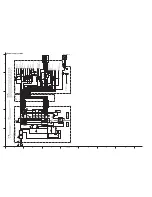 Preview for 56 page of JVC DR-MV2SEU Service Manual