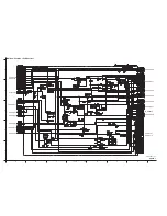 Preview for 60 page of JVC DR-MV2SEU Service Manual