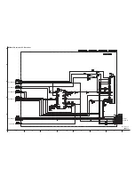 Preview for 61 page of JVC DR-MV2SEU Service Manual