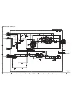 Preview for 64 page of JVC DR-MV2SEU Service Manual