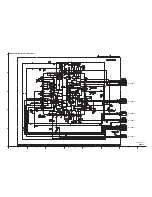 Preview for 65 page of JVC DR-MV2SEU Service Manual