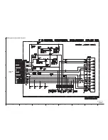 Preview for 67 page of JVC DR-MV2SEU Service Manual