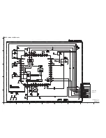 Preview for 68 page of JVC DR-MV2SEU Service Manual