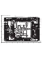 Предварительный просмотр 70 страницы JVC DR-MV2SEU Service Manual