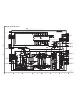 Предварительный просмотр 71 страницы JVC DR-MV2SEU Service Manual