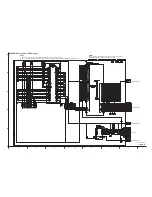 Предварительный просмотр 73 страницы JVC DR-MV2SEU Service Manual