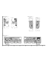 Preview for 77 page of JVC DR-MV2SEU Service Manual