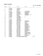 Preview for 85 page of JVC DR-MV2SEU Service Manual