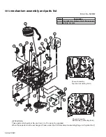 Preview for 86 page of JVC DR-MV2SEU Service Manual