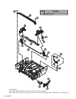 Preview for 88 page of JVC DR-MV2SEU Service Manual