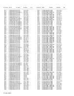 Preview for 94 page of JVC DR-MV2SEU Service Manual