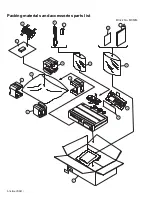 Preview for 98 page of JVC DR-MV2SEU Service Manual