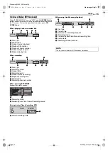 Preview for 15 page of JVC DR-MV4SUJ Instructions Manual