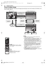 Preview for 48 page of JVC DR-MV4SUJ Instructions Manual