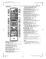 Preview for 11 page of JVC DR-MV5BEK Instructions Manual