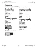 Preview for 12 page of JVC DR-MV5BEK Instructions Manual