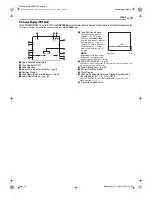 Preview for 13 page of JVC DR-MV5BEK Instructions Manual