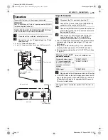 Preview for 15 page of JVC DR-MV5BEK Instructions Manual