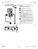 Preview for 16 page of JVC DR-MV5BEK Instructions Manual