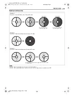 Preview for 33 page of JVC DR-MV5BEK Instructions Manual