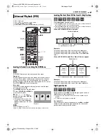 Preview for 47 page of JVC DR-MV5BEK Instructions Manual