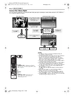 Preview for 52 page of JVC DR-MV5BEK Instructions Manual