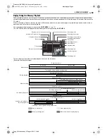 Preview for 53 page of JVC DR-MV5BEK Instructions Manual